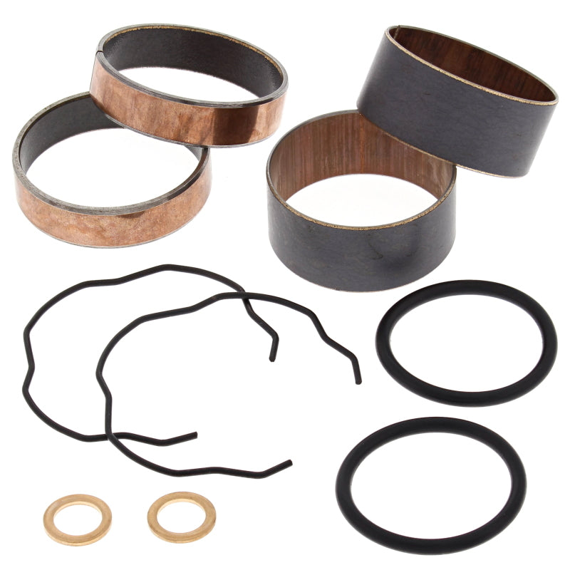 All Balls Racing Fork Bushing Kit 38-6039