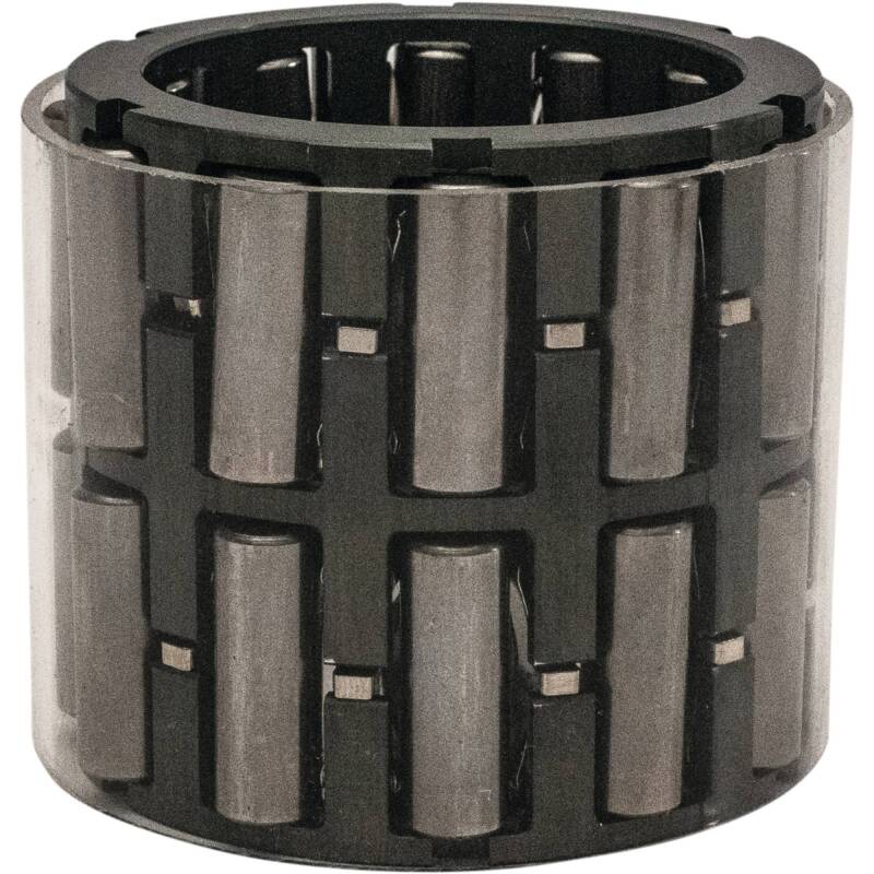 All Balls Racing Front Diff Sprague w/Rollers DIF-PO-10-005