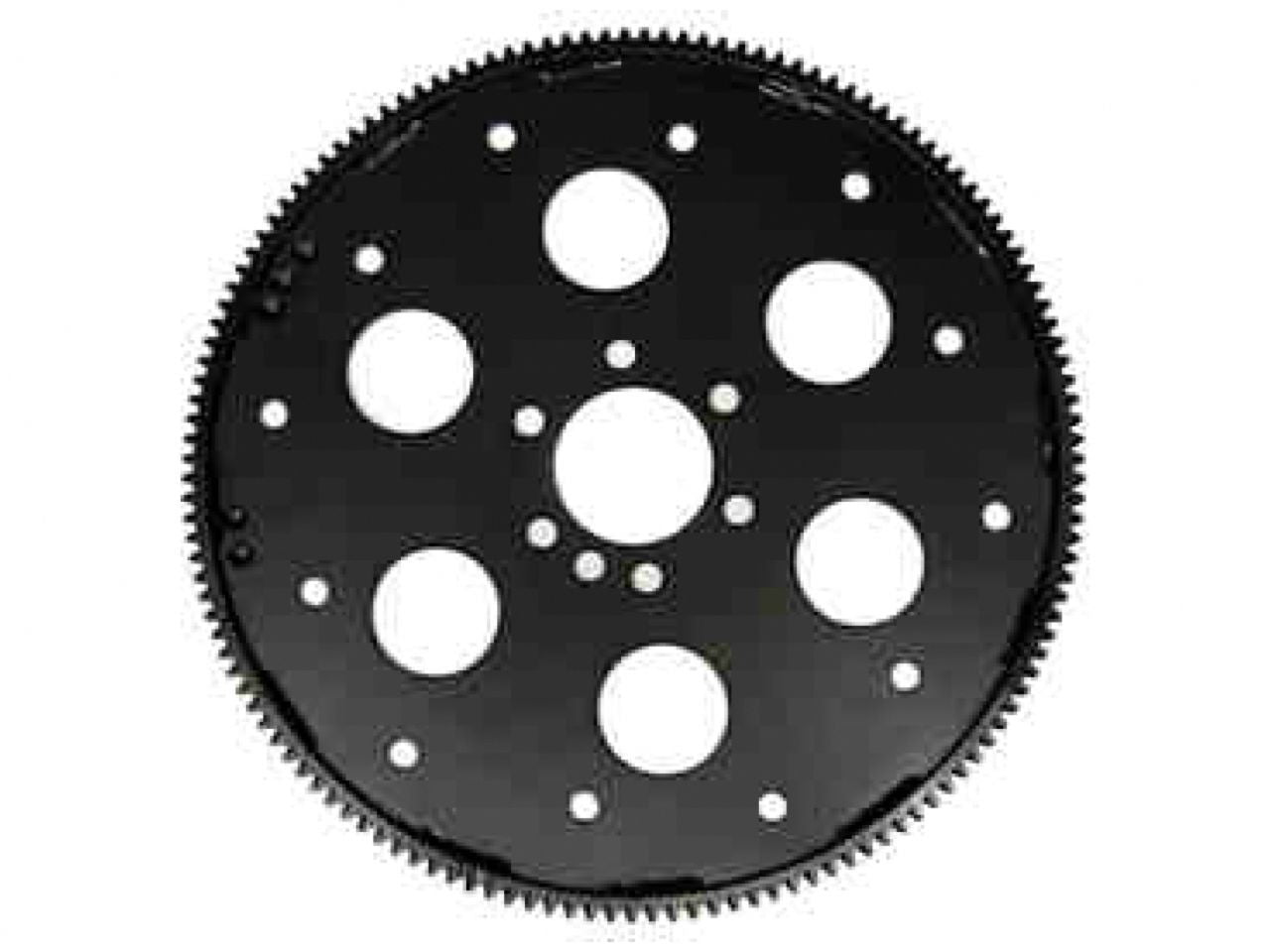 ATI Performance Products SFI Flexplates - Ford