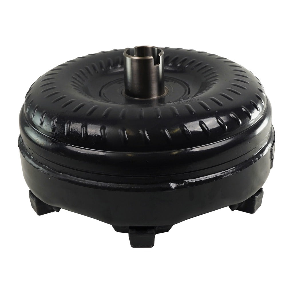 BD Diesel 13-18 Dodge Ram 3500-5500 Cummins Aisin ProForce Torque Converter 1070280