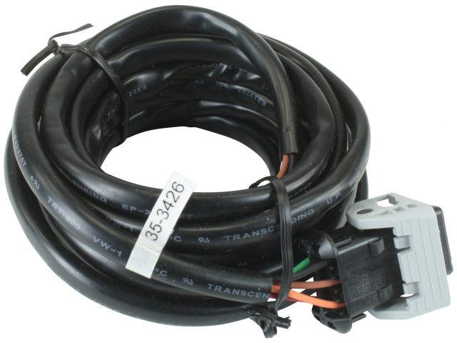 AEM Electronics Multi Purpose Wire Connector