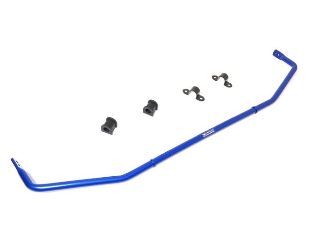 Megan Racing Rear Sway Bar for Ford Focus ST 2013-2023 25.4mm 2.0L Turbo MRS-FD-0391