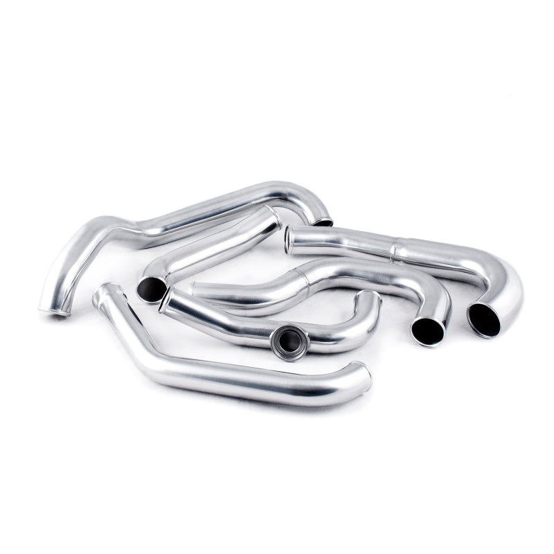 HKS S-type Intercooler