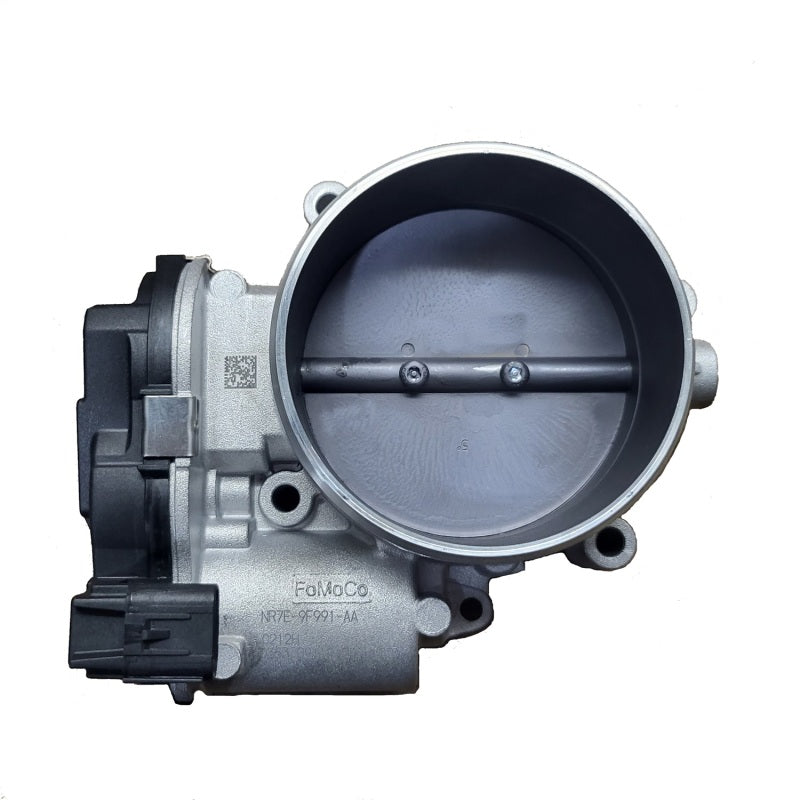Ford Racing 20-22 GT500 92mm Throttle Body M-9926-M5292