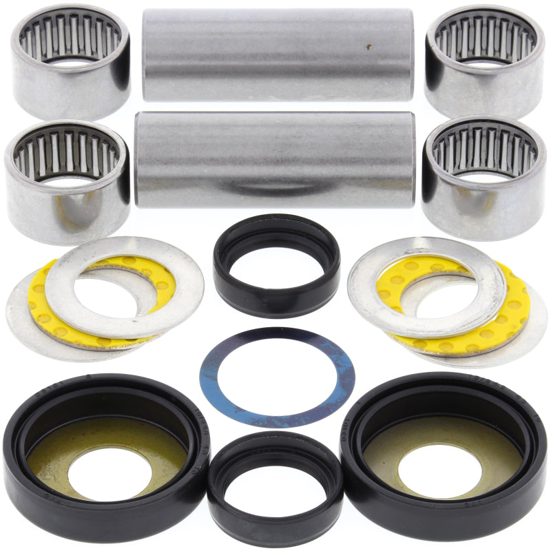 All Balls Racing Swingarm Kit 28-1076