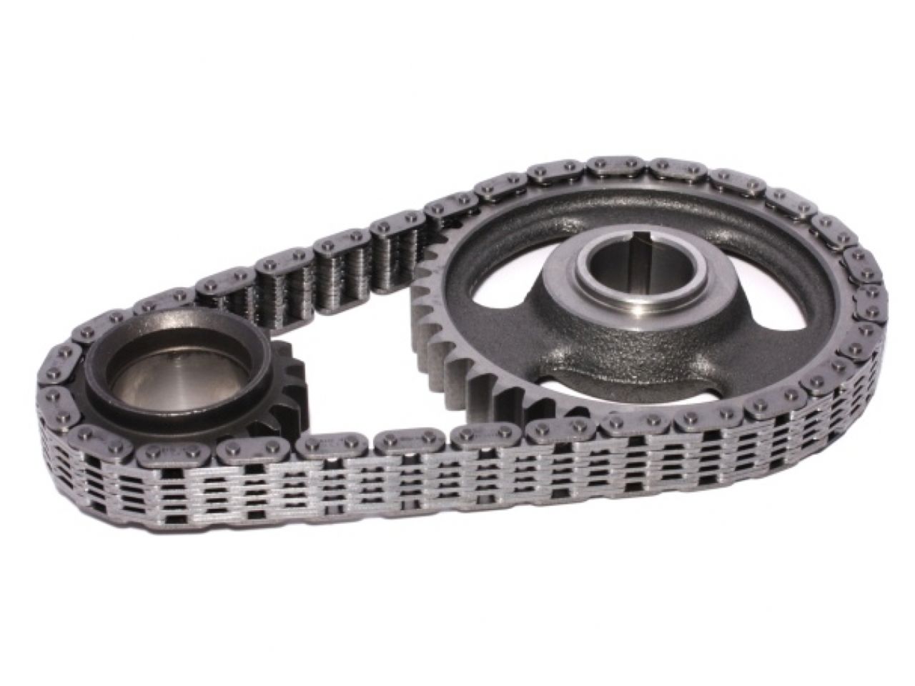 Comp Cams Pontiac Magnum Roller Set