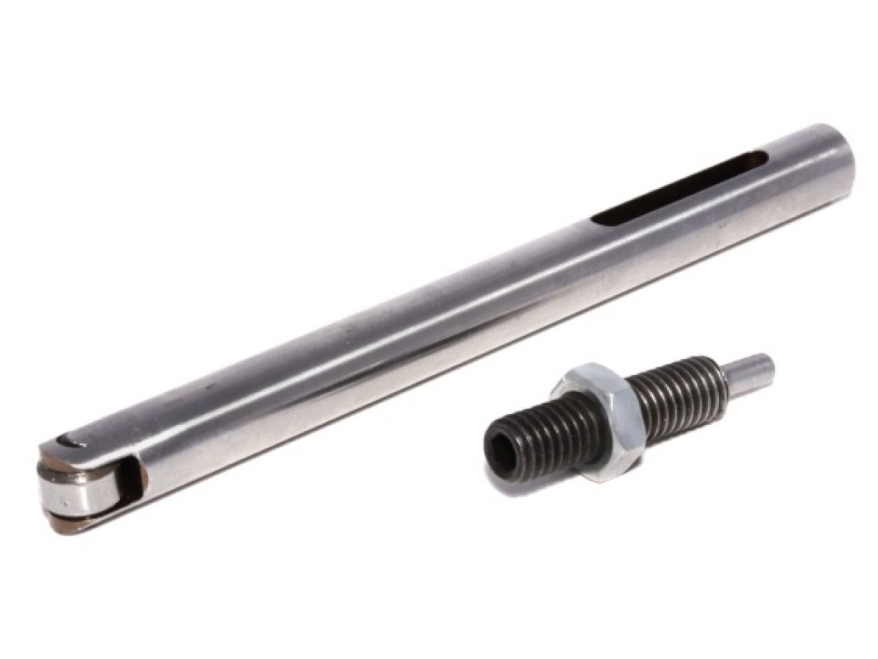 Comp Cams CHEVY FUEL PUMP PUSH ROD