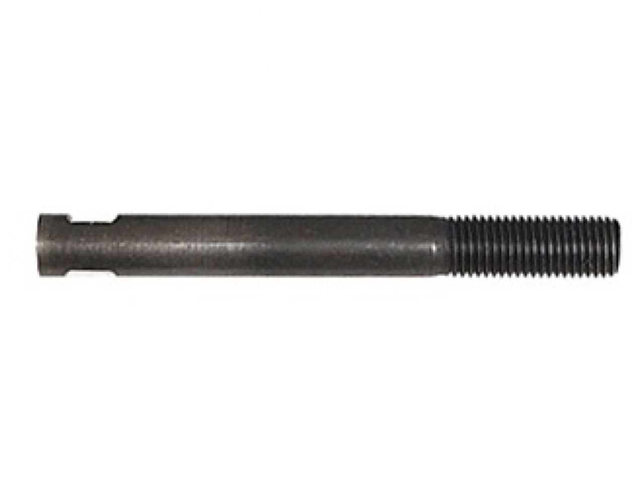 ATI Performance Products Installation Stud- LS1/2/3/6/7/9/A - Puller Installer
