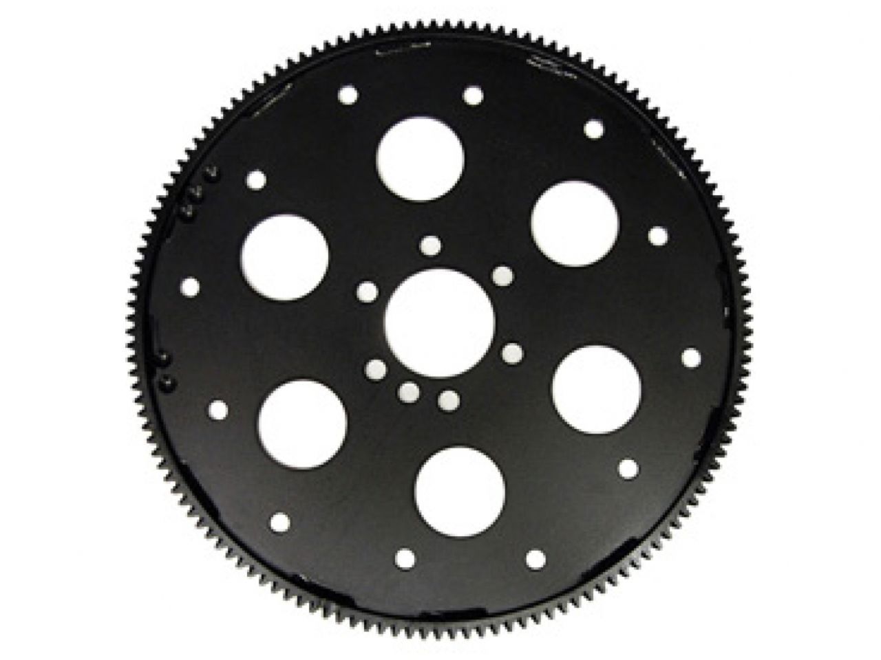 ATI Performance Products Flexplate - Sfi - Olds - V8 68-up - 166th - Int Bal