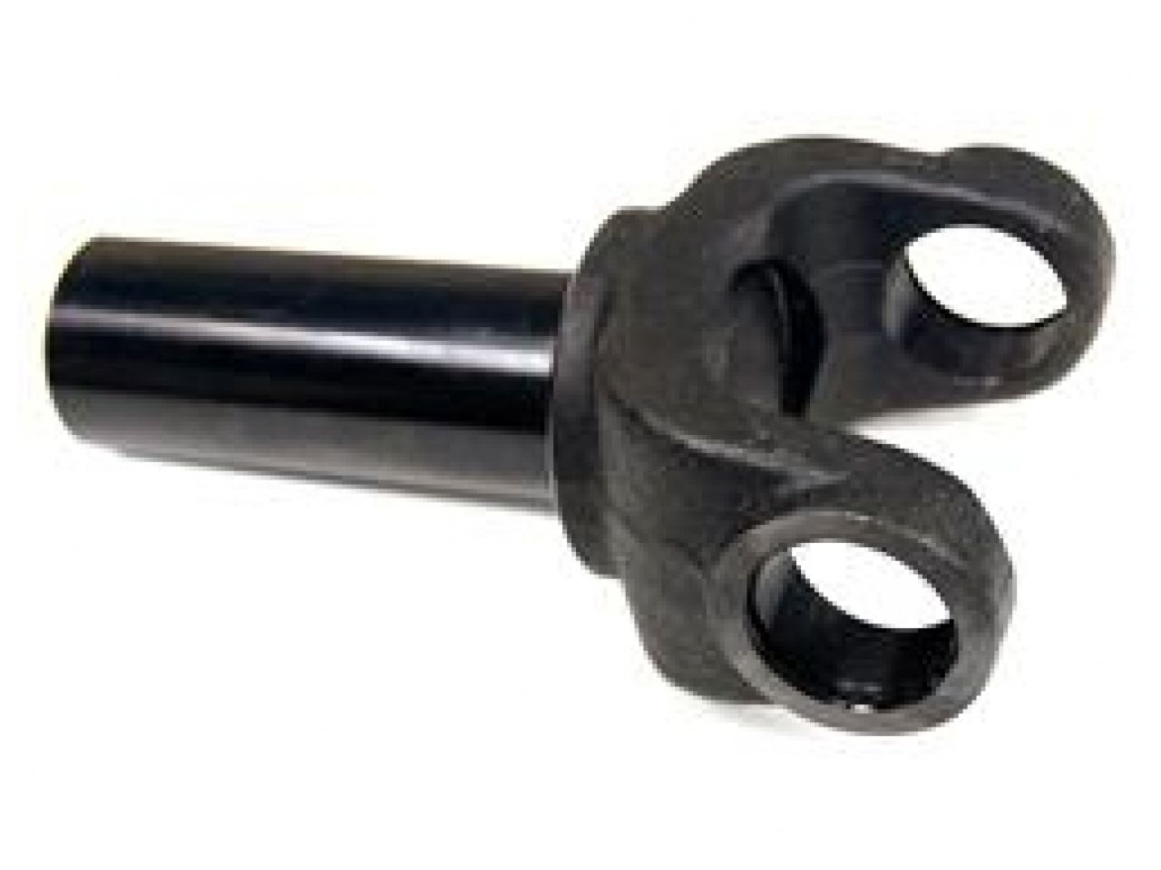 ATI Performance Products Yoke - Forged Pg/350 Slip