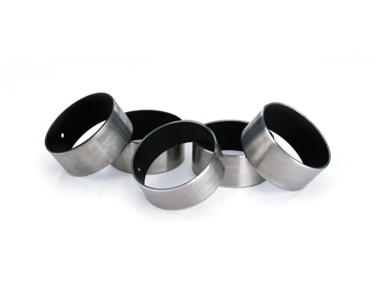 Comp Cams Cam Bearing, CB 2.125" Composite Coated