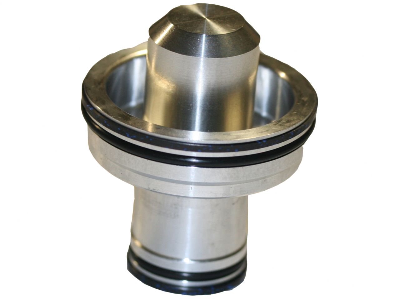 ATS Diesel 1994-95 Dodge 2wd w/ Speedo Adapter 47RH Trans
