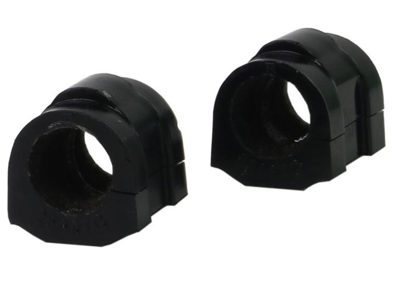 Whiteline Sway Bar - Service Kit