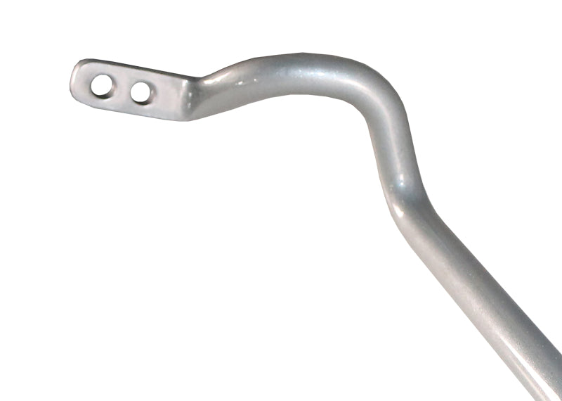 Whiteline 22mm Front Adjustable Sway Bar FR-SBRZ