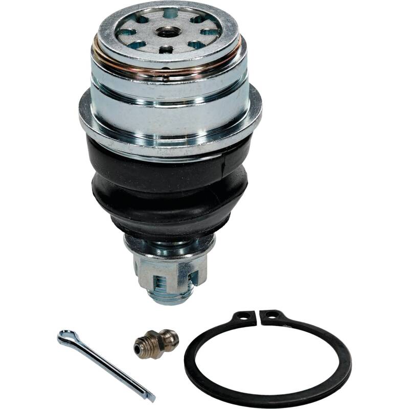 All Balls Racing 20-23 Kawasaki Teryx KRX 1000 High Performance Ball Joint Kit Lower 42-1064-HP