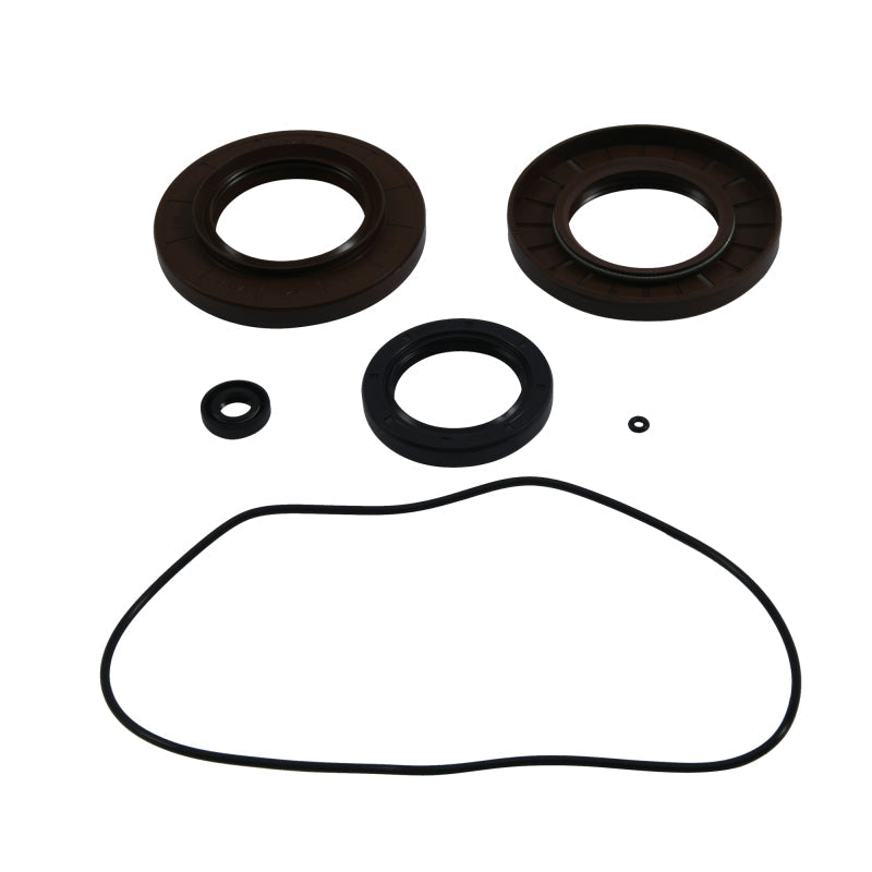 All Balls Racing 15-17 Arctic Cat 500 EFI 4x4 w/AT Differential Seal Only Kit Front 25-2118-5