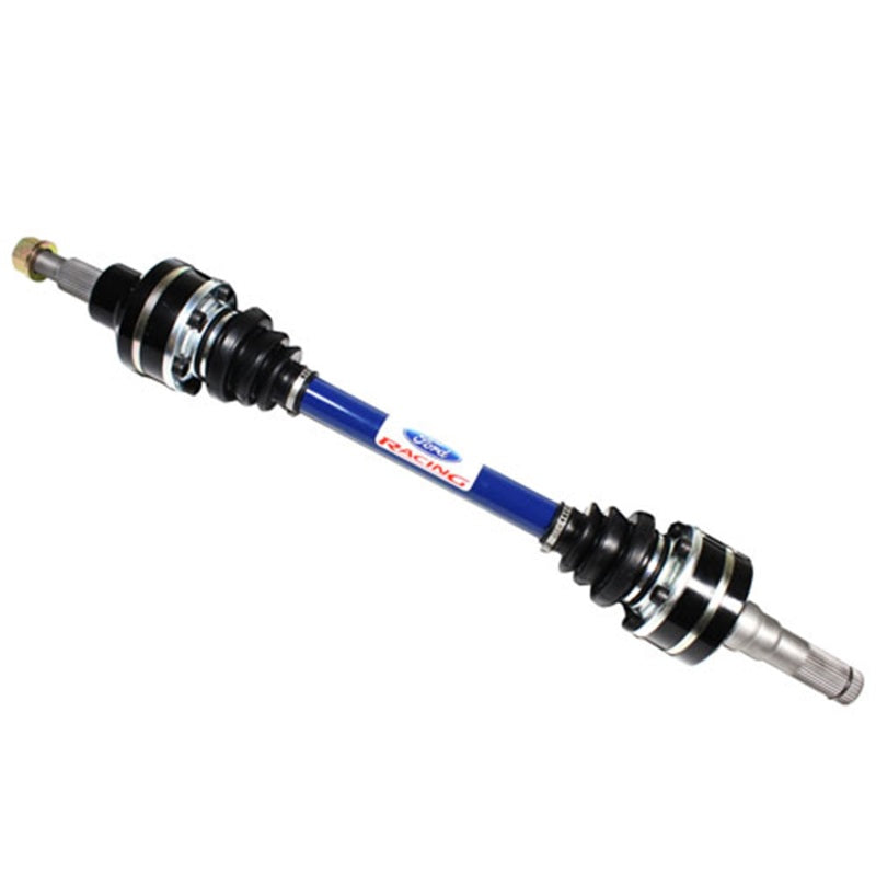 Ford Performance Parts 2015 Mustang Half Shaft Assembly (Right Side)