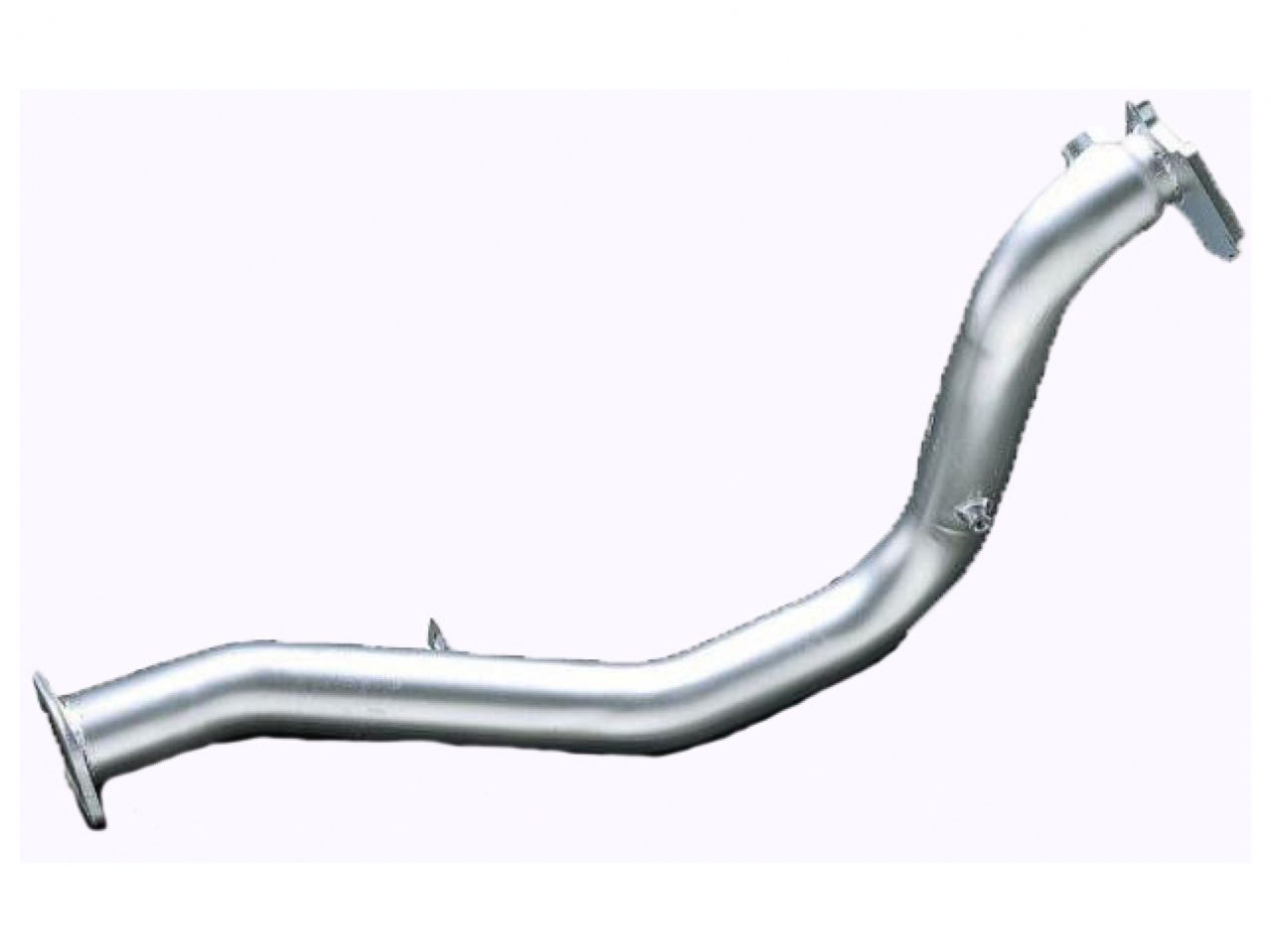 HKS 93-96 Mazda RX-7 Downpipe