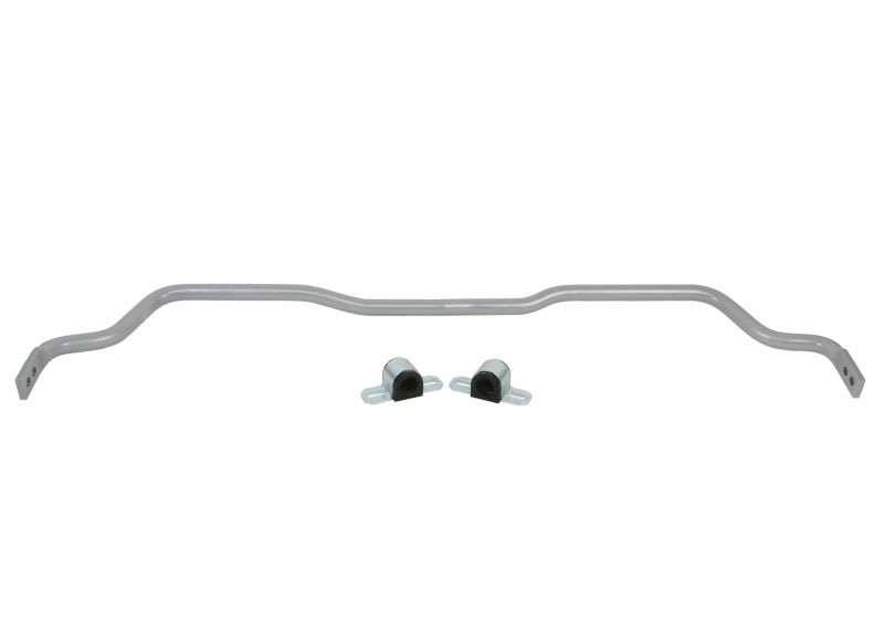 Whiteline Front Sway bar