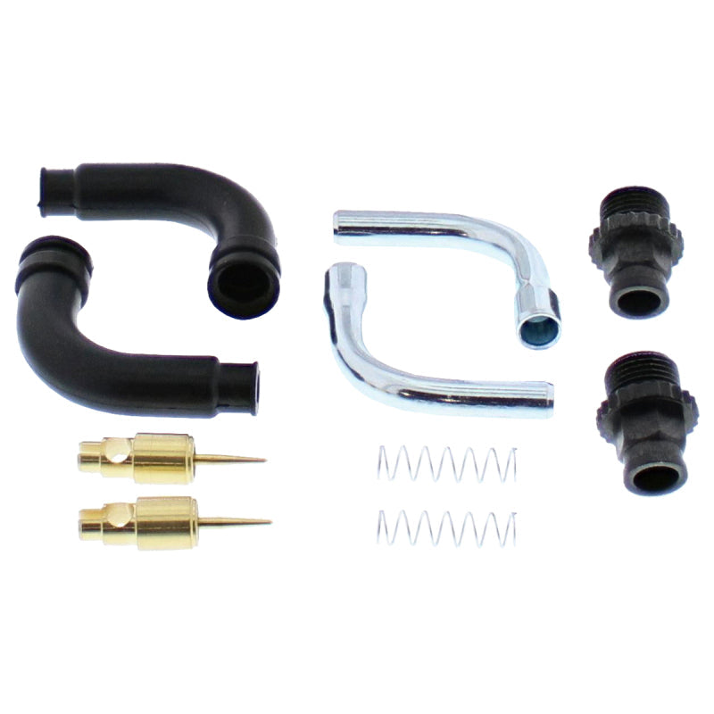 All Balls Racing Choke Plunger Kit 46-1040
