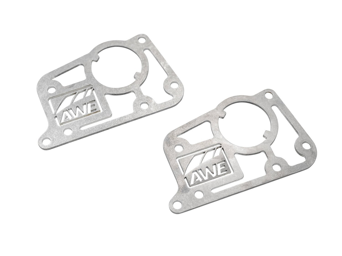 AWE Exhaust Suite for Chevrolet Gen6 Camaro SS / LT1