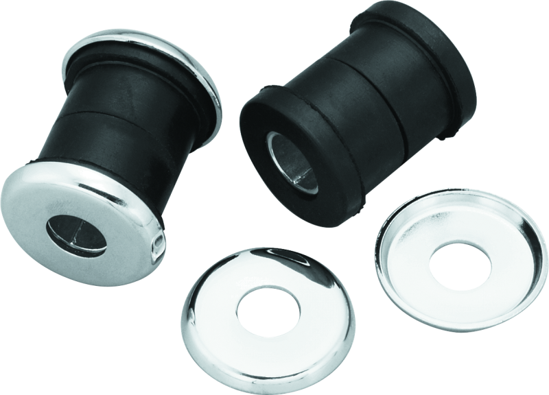 Bikers Choice H/Bar Mount Rebuild Kit 493346