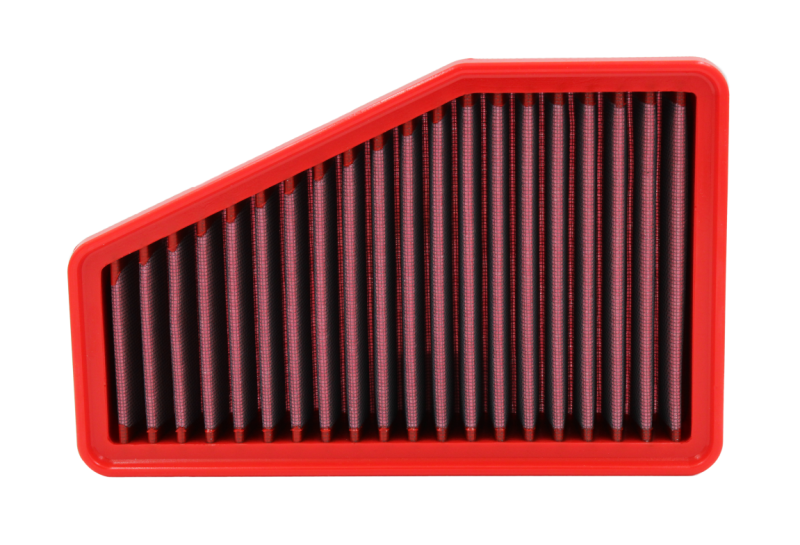 BMC 2018+ Jeep Cherokee V (KL) eplacement Panel Air Filter FB01150