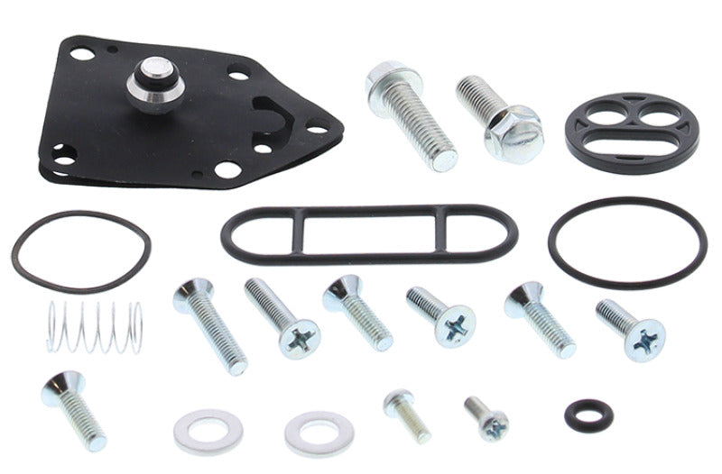 All Balls Racing Petcock Repair Kit 60-1053