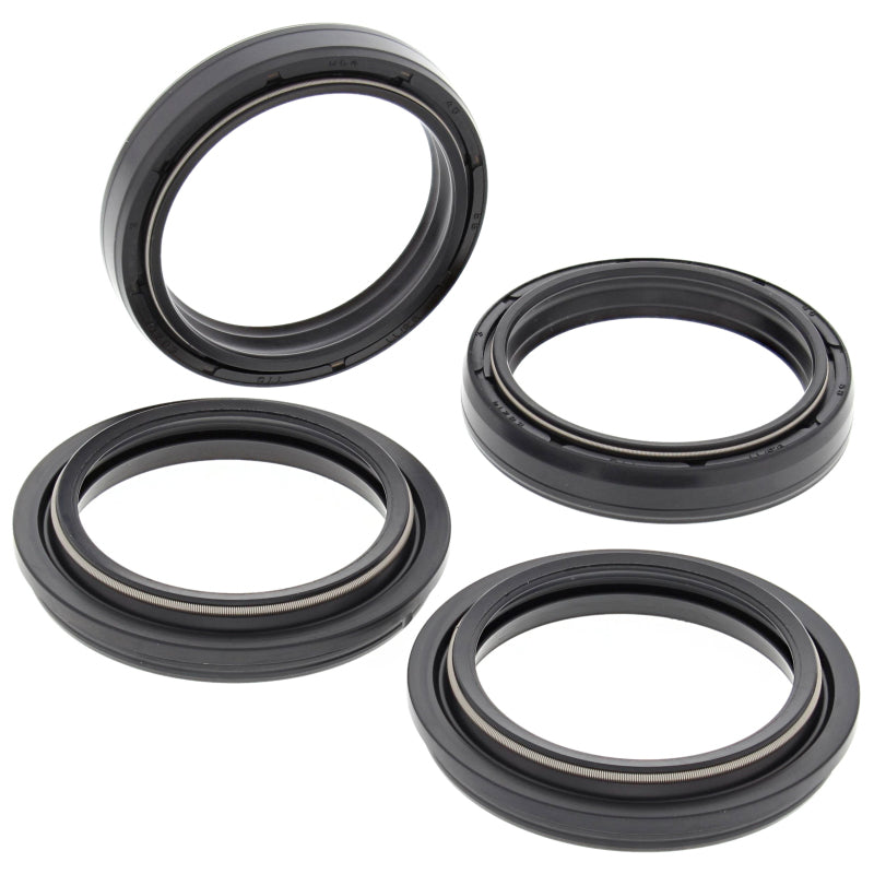 All Balls Racing Fork and Dust Seal Kit 56-141