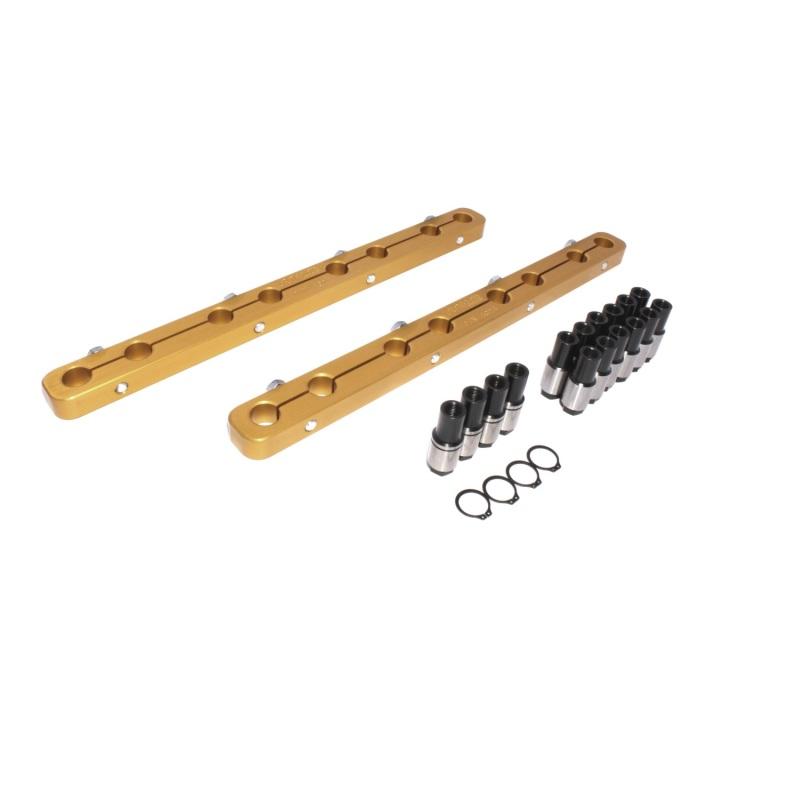 COMP Cams Stud Girdle Kit FS 7/16 Golds 4024