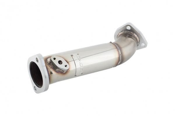 APEXi A'PEXi - GT Frontpipe - Toyota Supra (JDM- Frontpipe No. 1-Upper)