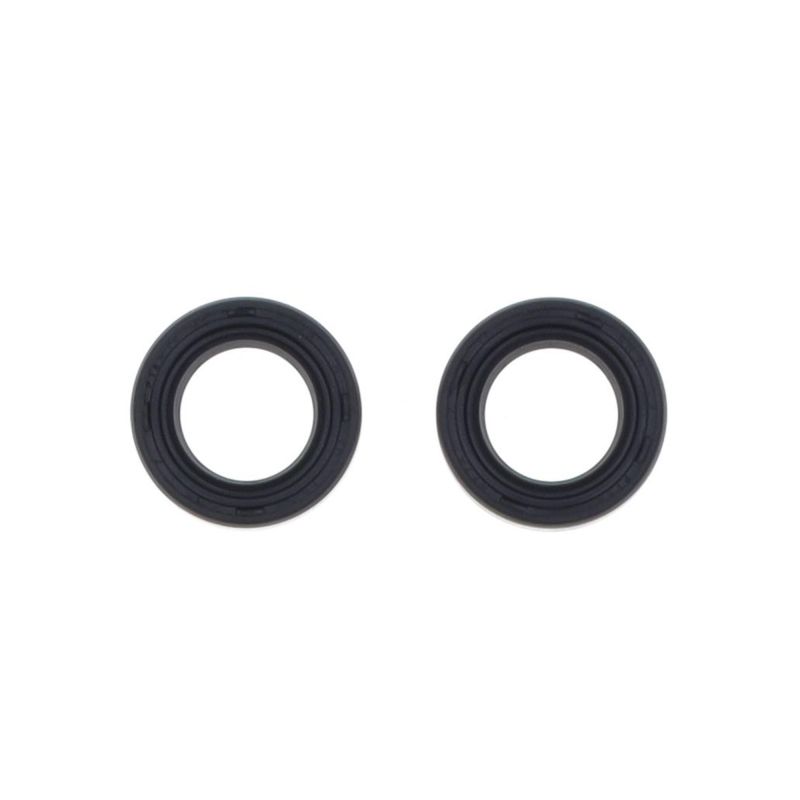 Athena 94-98 Peugeot FOX L 50 Crankshaft Oil Seal Kit P400420450002