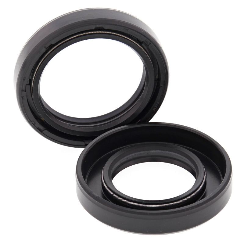 All Balls Racing 88-06 Yamaha YFS200 Blaster Crank Shaft Seal Only Kit 24-2024