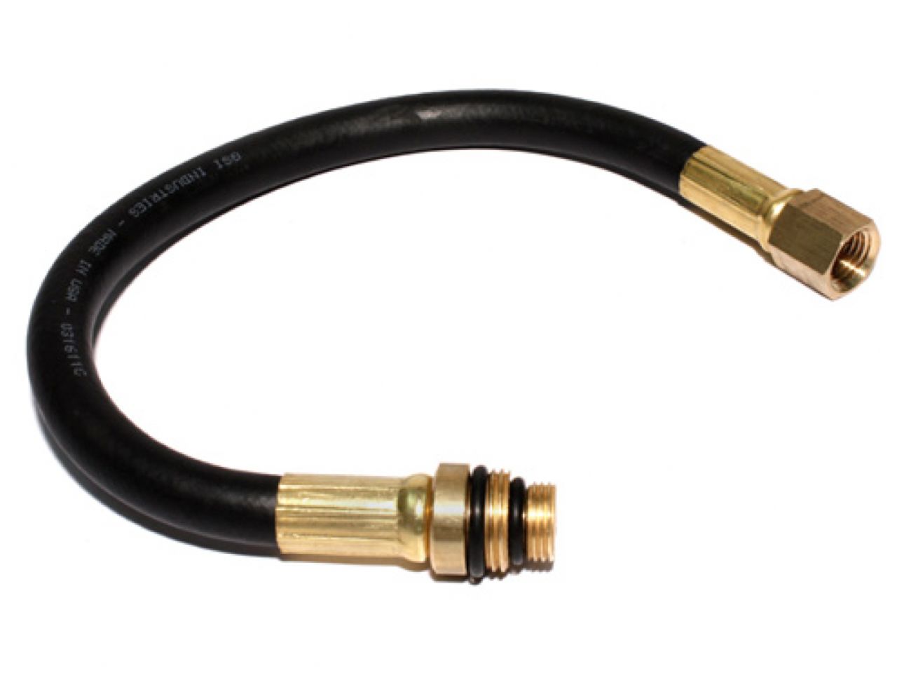 Comp Cams TOOL, AIR OPERATED VALVE HOLDER 14/18mm