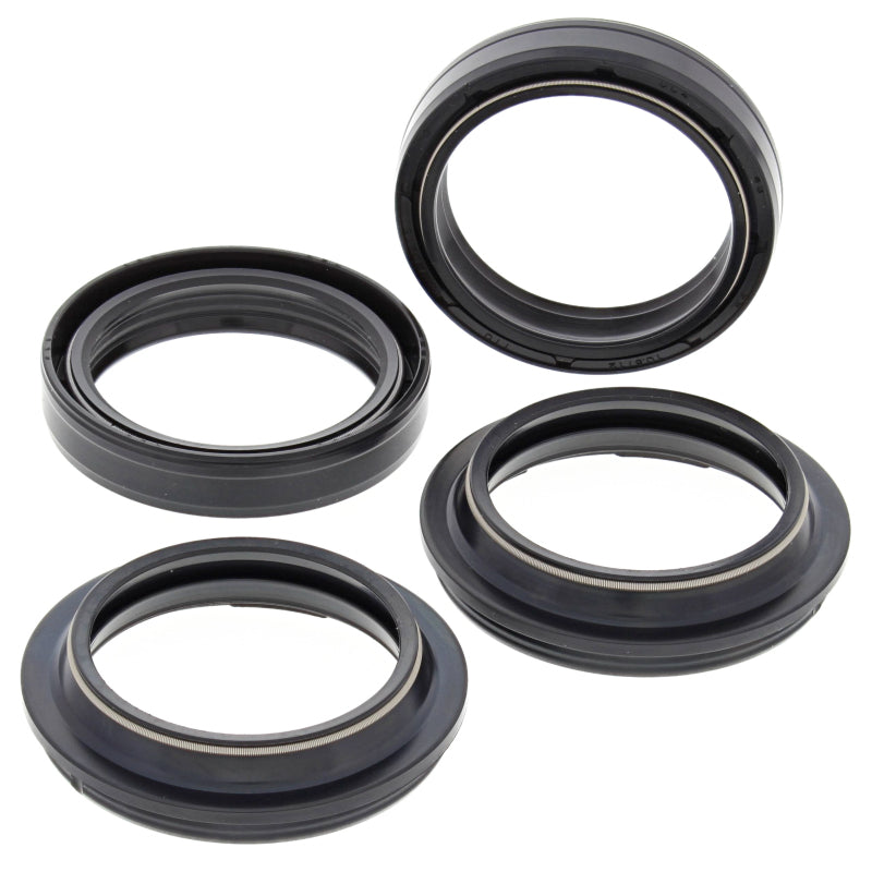 All Balls Racing Fork and Dust Seal Kit 56-135