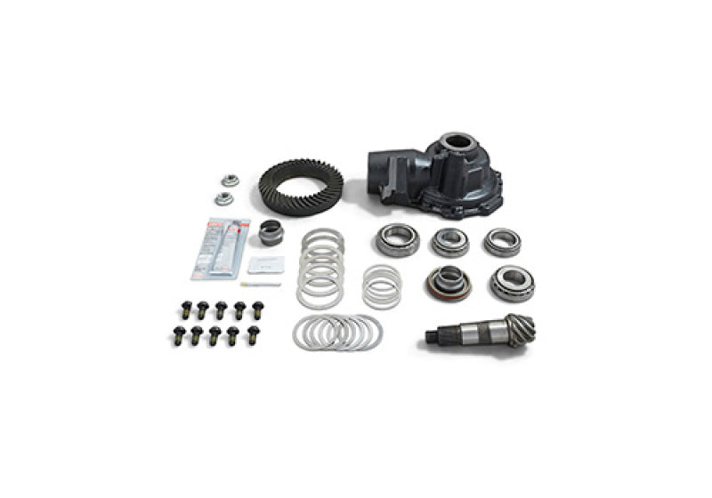 Ford Racing Bronco M210 FDU 5.13 Ratio Upgrade Kit M-3001-513KIT