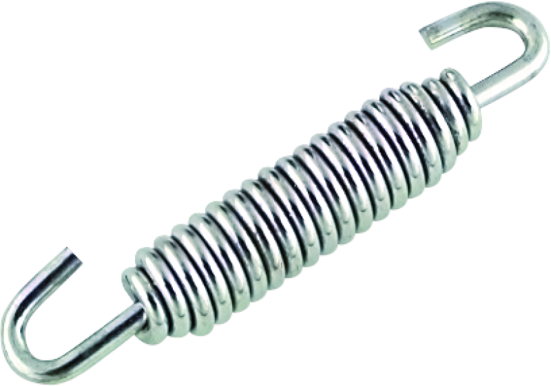 Bikers Choice Jiffy Stand Return Spring 490607