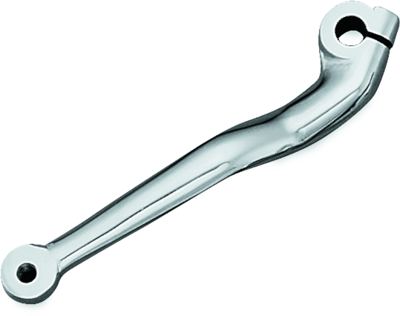 Bikers Choice Chr Shift Lever 490817