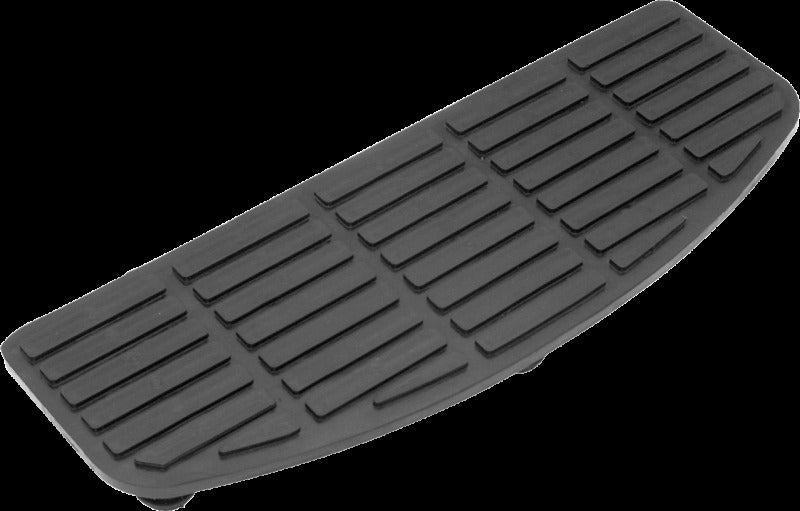 Bikers Choice Dr F-Board W/Rubber Mounts 493969