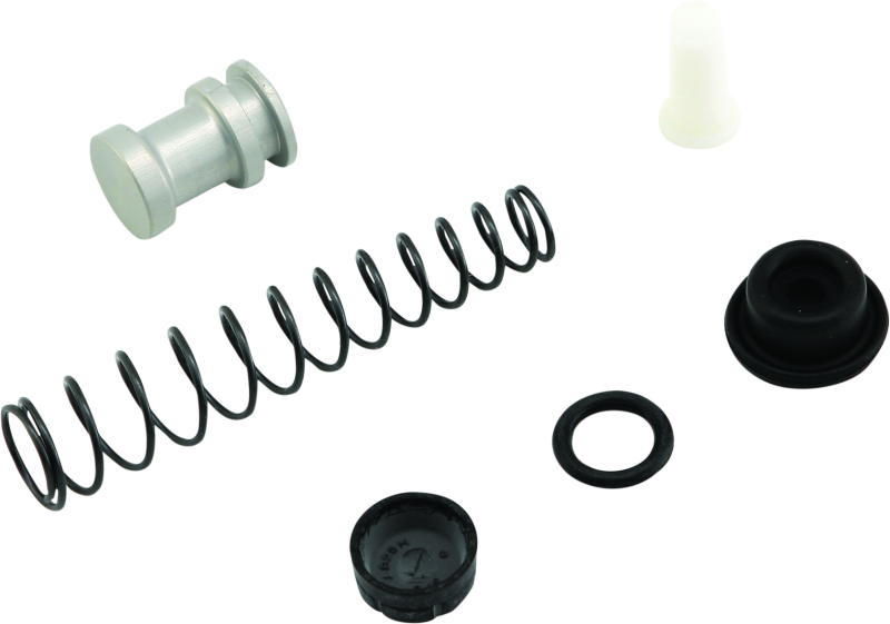 Bikers Choice Frt Mast Cyl Rebuild Kit 601549