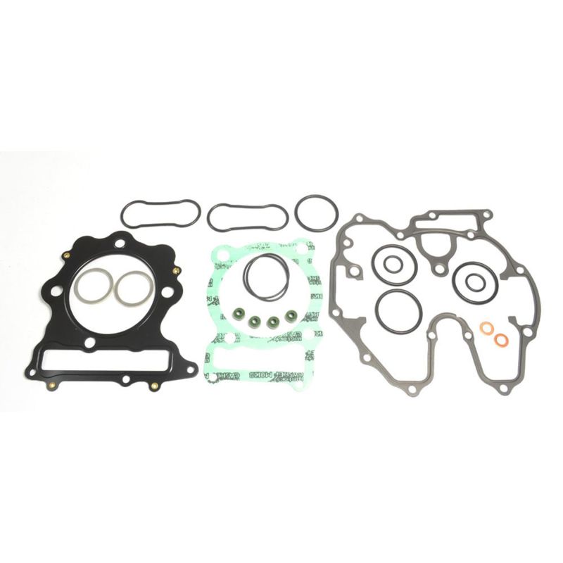 Athena 83-89 Honda XL350 R/RE/RF/RG/RH Top End Gasket Kit P400210600350