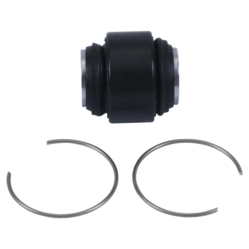 All Balls Racing 2017 Can-Am Maverick X3 Lower Front Shock Bearing Kit 21-0023