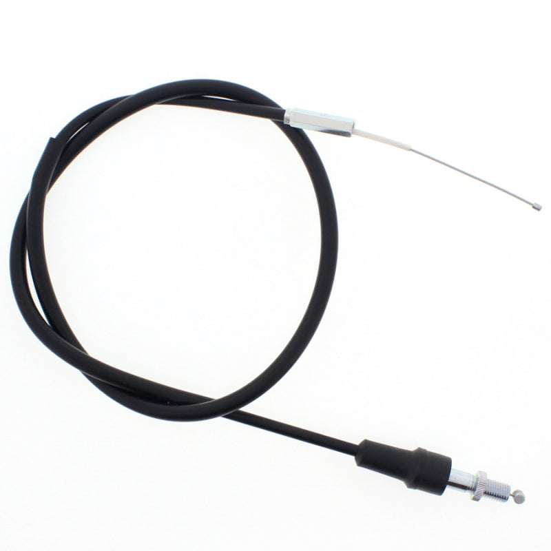 All Balls Racing 1986 Yamaha YTM225 Tri-Moto Cable - Throttle 45-1187