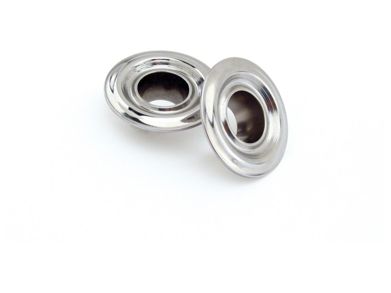 Comp Cams RETAINERS
