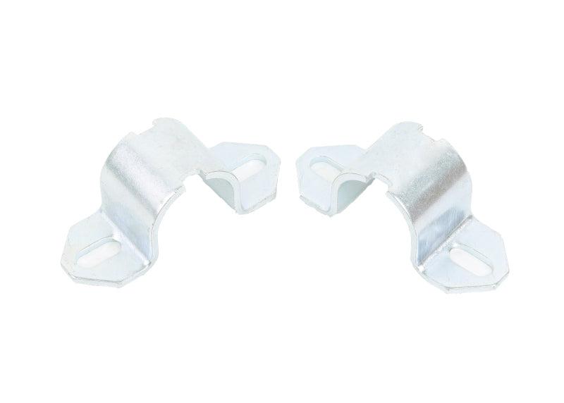 Whiteline Sway Bar - Mount Saddle