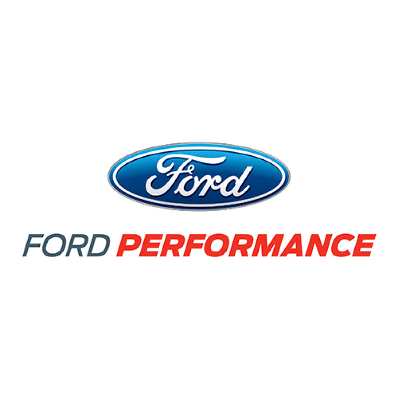 Ford Racing FR9 Water Pump Assembly M-8501-FR9