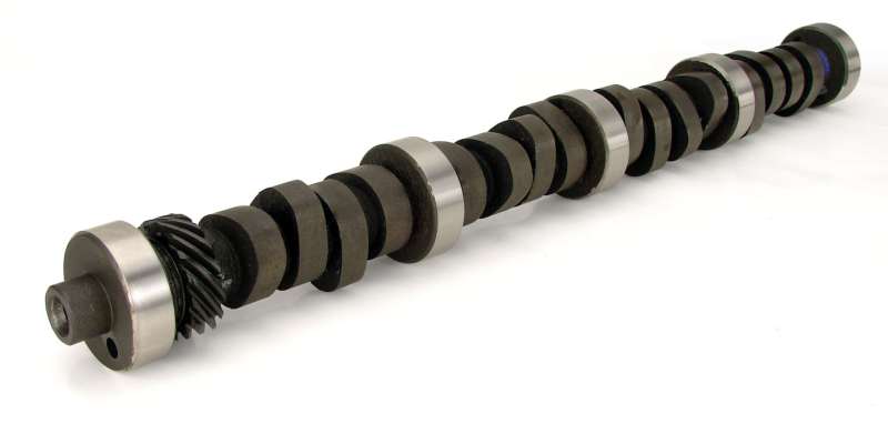 COMP Cams Camshaft FW 294Nz-6 35-746-7