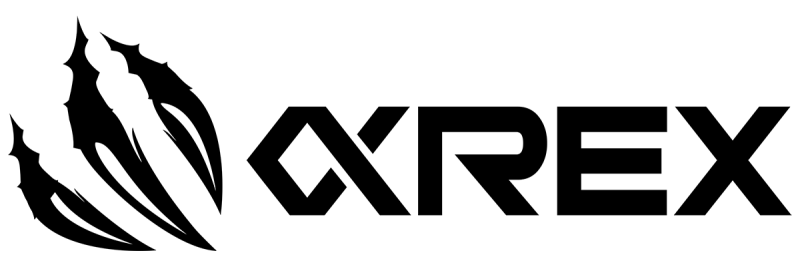AlphaRex 17-19 Ford F-250 SD NOVA LED Proj Headlights Plank Style Chrome w/Activ Light/Seq Signal 880101 *Discontinued