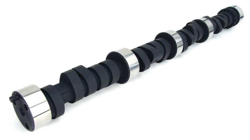 COMP Cams Camshaft CS 306 Z-6 12-743-7