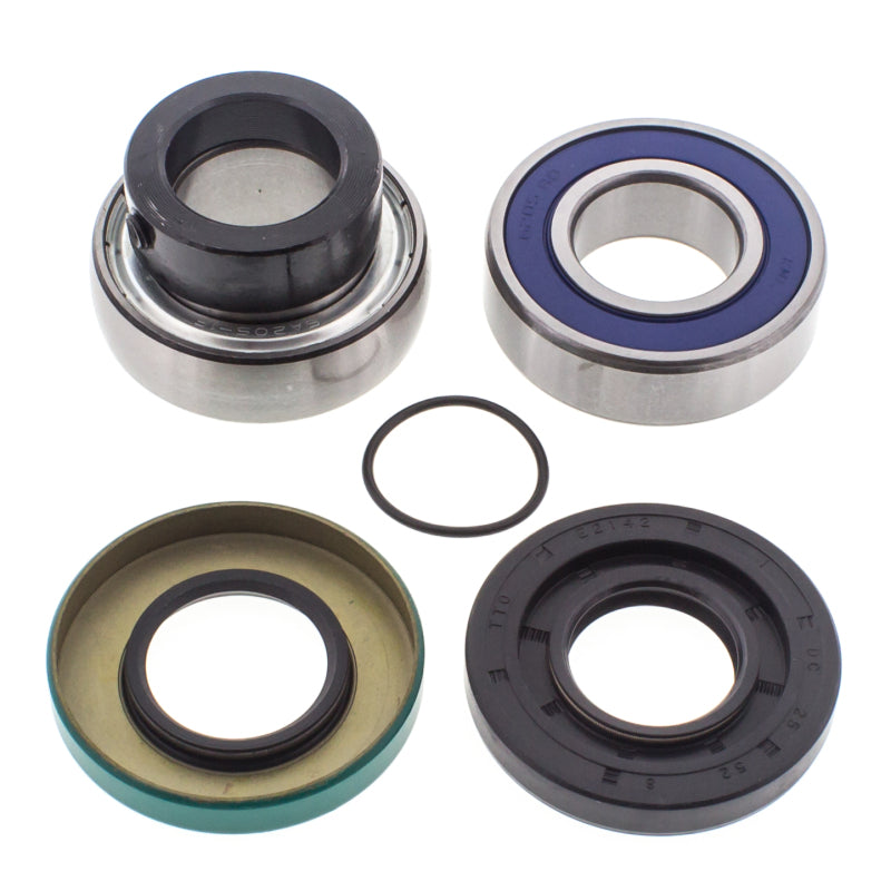 All Balls Racing Drive Jackshaft Bearing Seal 14-1021